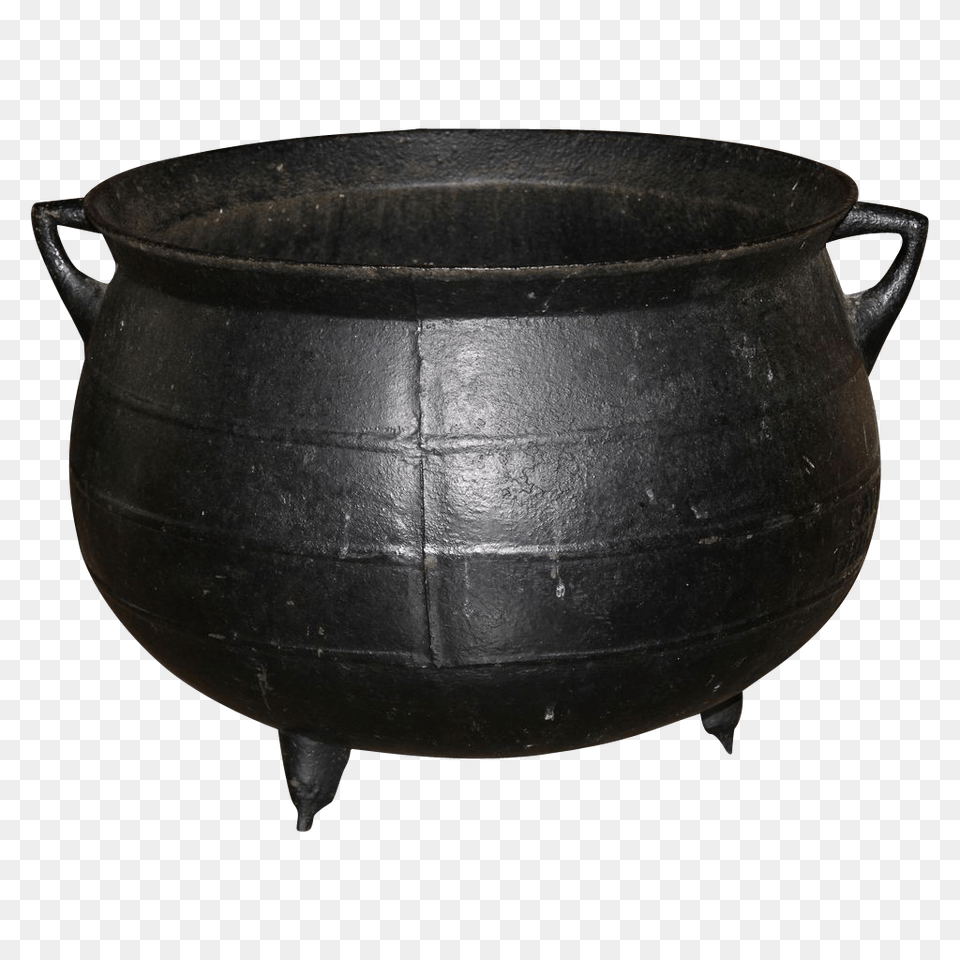 Cauldron, Cookware, Pot, Cooking Pot, Food Free Png Download