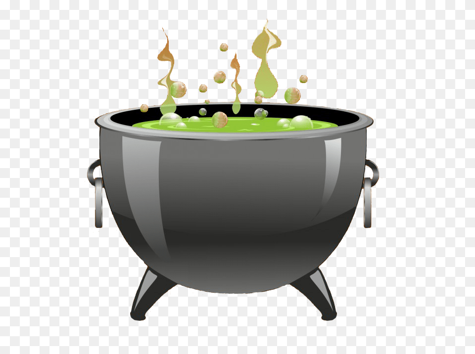 Cauldron, Tub, Bathing, Bathtub, Person Png