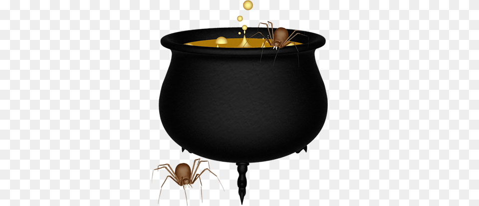Cauldron, Food, Meal, Chandelier, Lamp Free Png