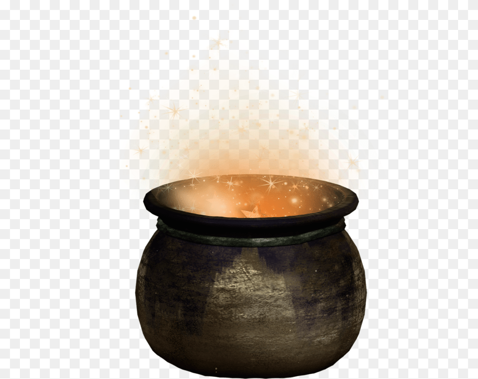 Cauldron Background Cauldron Transparent Background, Dish, Food, Meal, Cookware Free Png