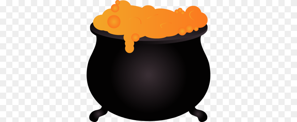Cauldron Bonkers Away, Cookware, Pot, Cooking Pot, Food Free Transparent Png