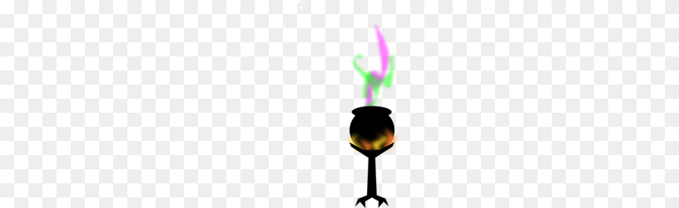 Cauldron Clip Art, Light Free Transparent Png