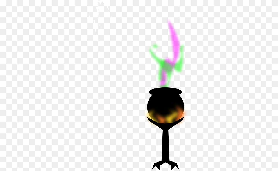 Cauldron Clip Art, Light, Boy, Child, Male Png