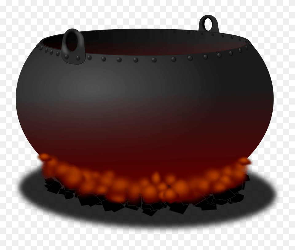 Cauldron Clipart, Cookware, Pot, Cooking Pot, Food Free Transparent Png