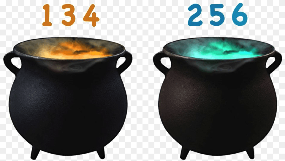 Cauldron Cauldron, Cookware, Pot, Cooking Pot, Food Free Png Download