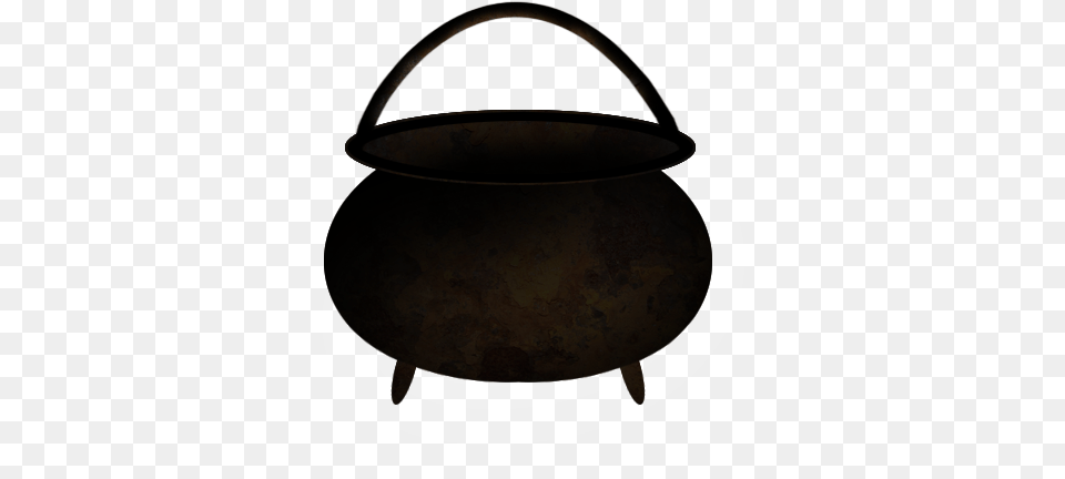 Cauldron Free Download Cauldron, Cookware, Pot, Dutch Oven Png