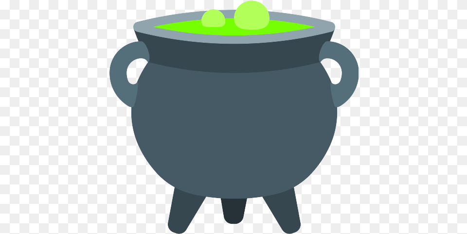 Cauldron Icon Clip Art, Cookware, Pot, Jar, Cooking Pot Png