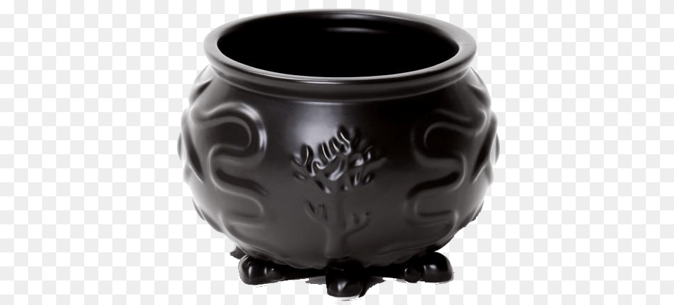 Cauldron Mug, Jar, Pottery, Cookware, Pot Png Image