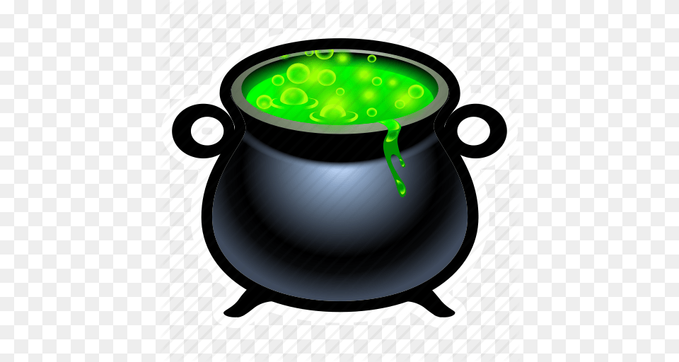 Cauldron Image Transparent Arts, Dish, Food, Meal, Cookware Png