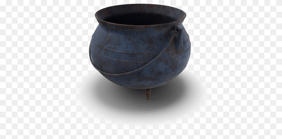Cauldron Transparent Hd Photo Earthenware, Cookware, Pot, Pottery Png Image