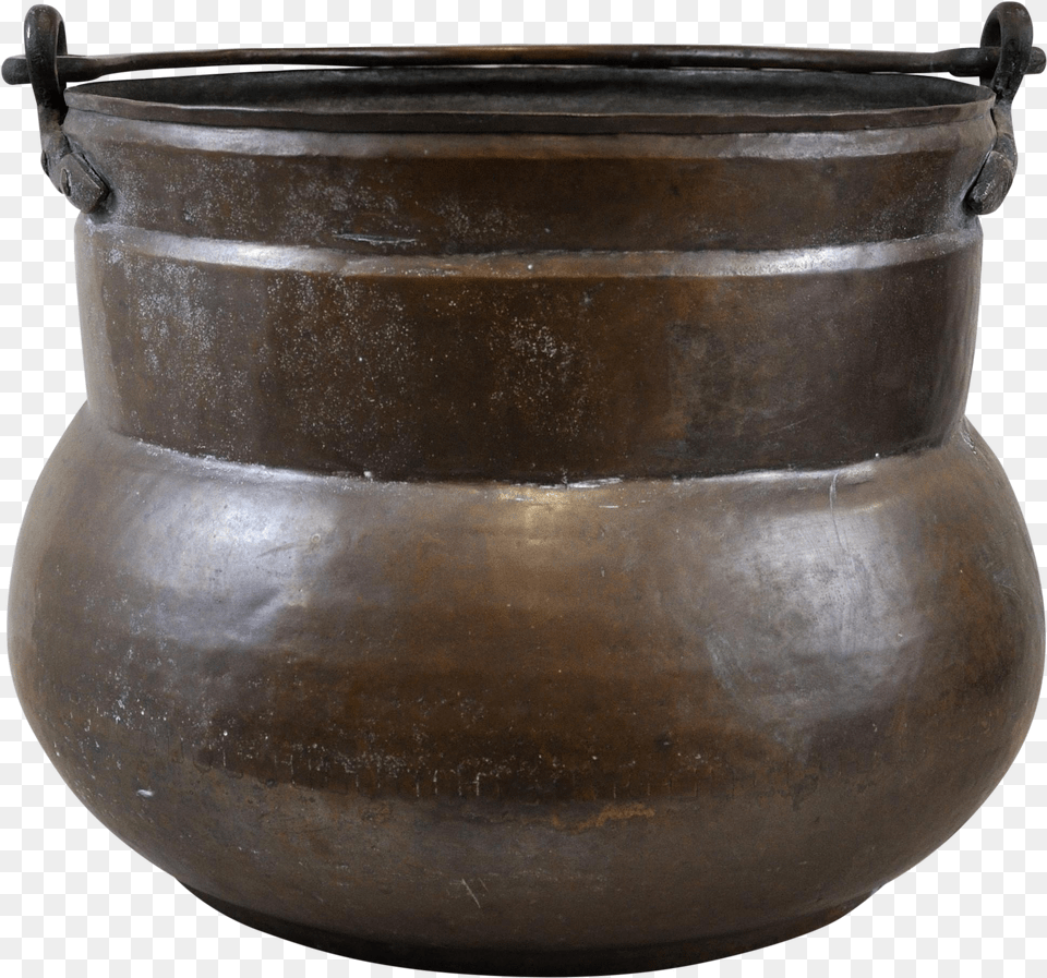 Cauldron Transparent Images Cookware And Bakeware, Bronze, Cooking Pot, Food, Pot Png