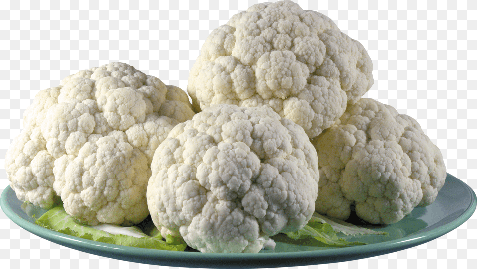 Cauliflower Png