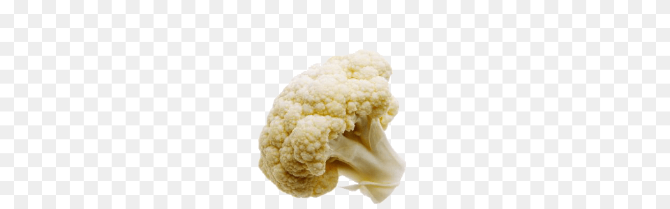 Cauliflower, Food, Produce, Plant, Vegetable Free Png