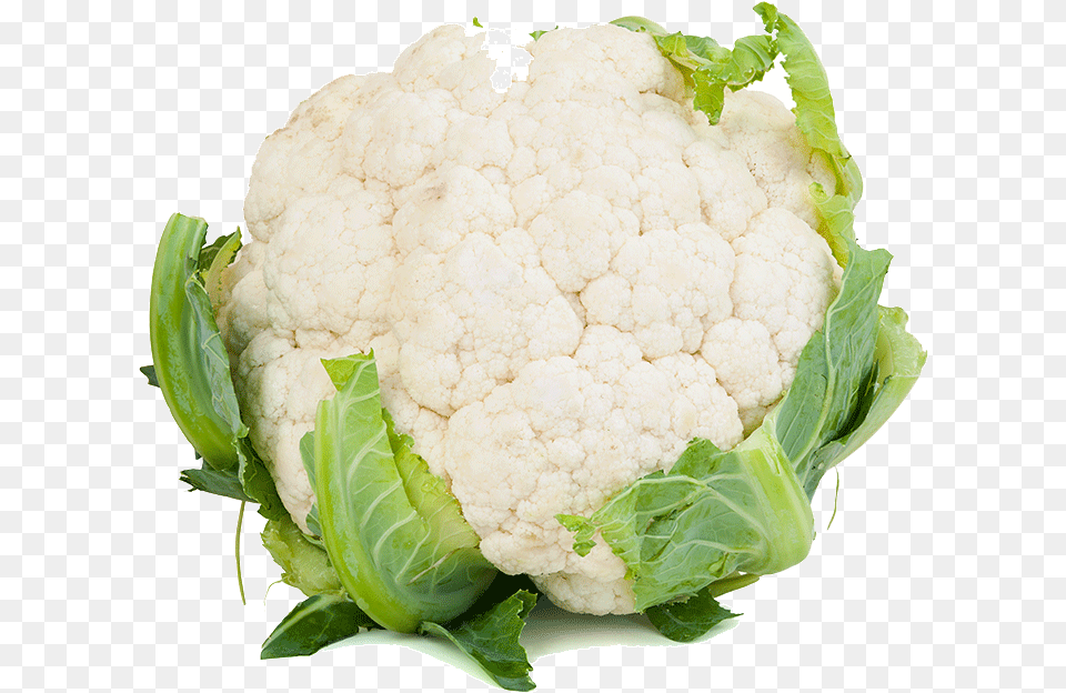 Cauliflower Chou Fleur, Food, Plant, Produce, Vegetable Free Transparent Png