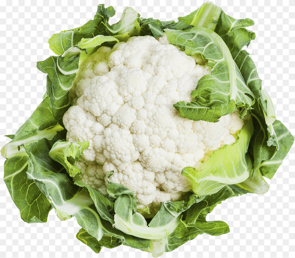 Cauliflower Food In Season Uk, Plant, Produce, Vegetable Free Png Download
