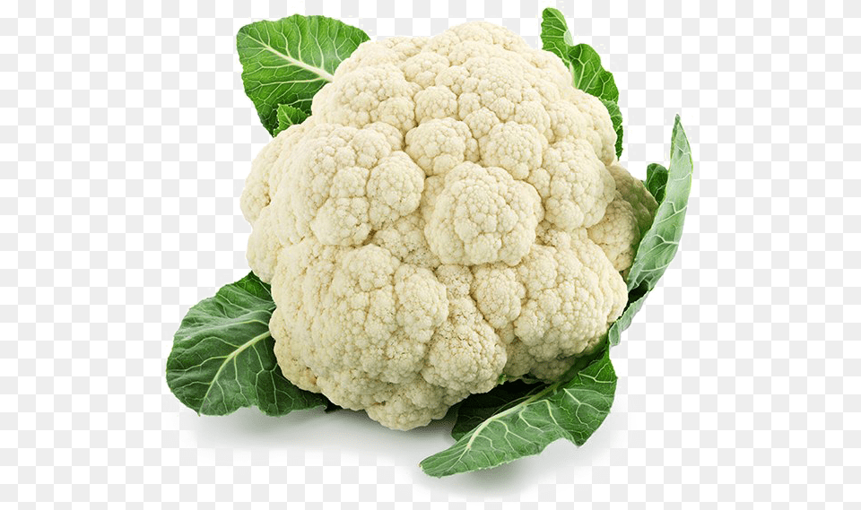 Cauliflower Hd Cauliflower, Food, Plant, Produce, Vegetable Free Transparent Png