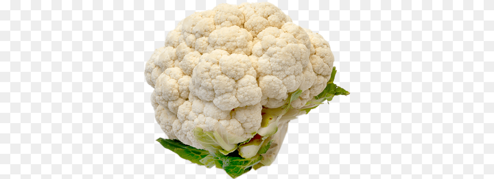 Cauliflower Cauliflower, Food, Plant, Produce, Vegetable Png Image