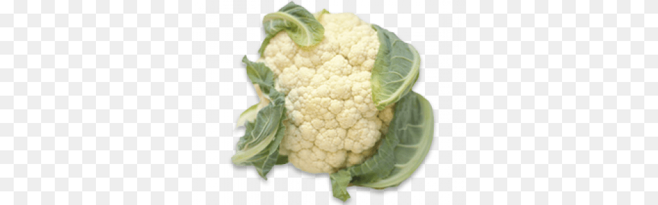Cauliflower Kembang Kol, Food, Plant, Produce, Vegetable Free Transparent Png