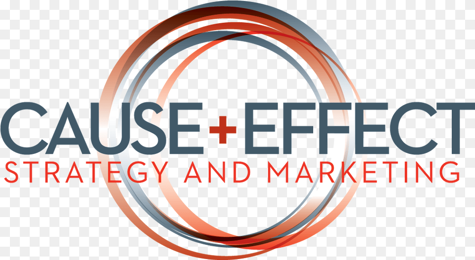 Cause Effect Strategy And Marketing, Logo, Symbol, Ammunition, Grenade Png
