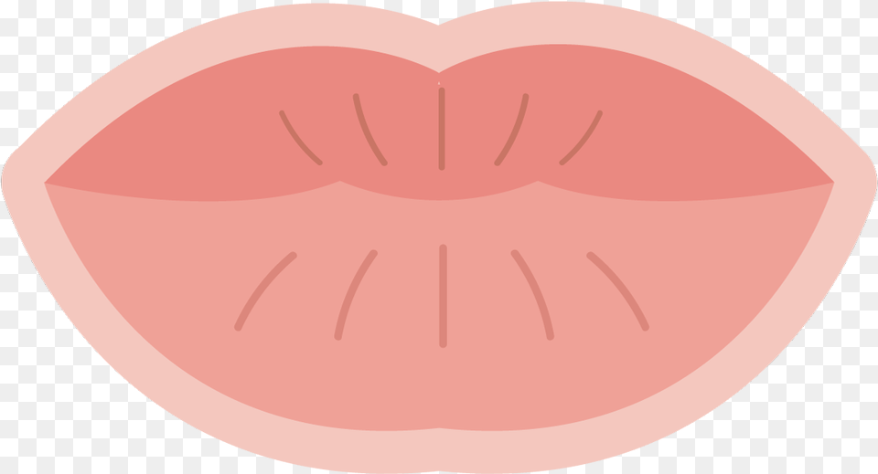 Causes For Pale Skin Around Lips Lip Care, Body Part, Mouth, Person, Tongue Free Transparent Png