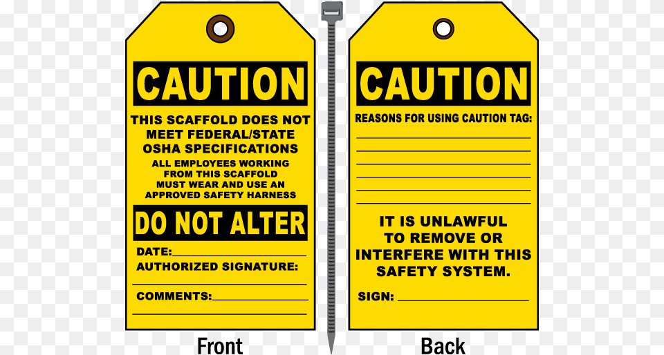 Caution, Advertisement, Poster, Sign, Symbol Free Png