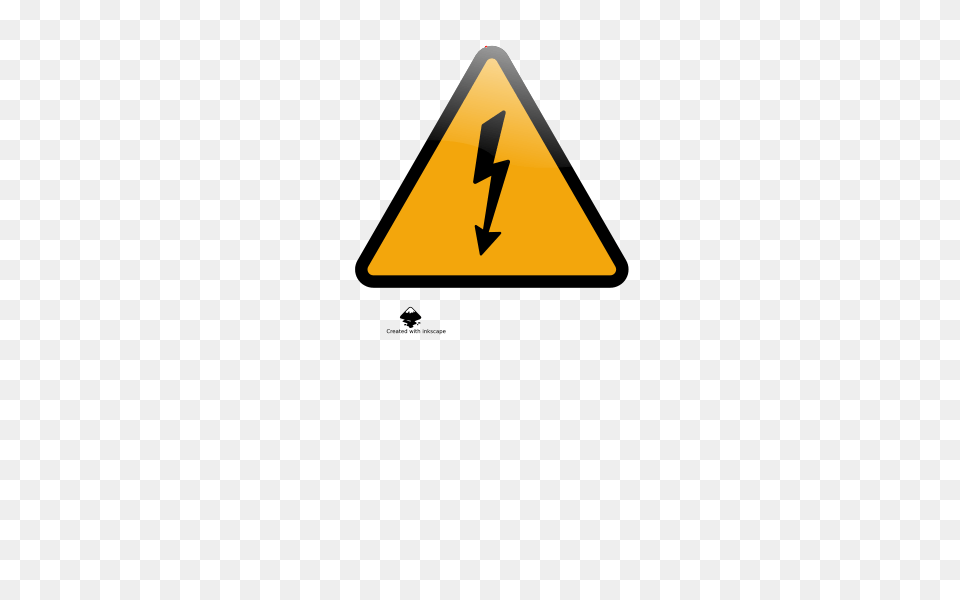 Caution, Sign, Symbol, Road Sign Free Transparent Png