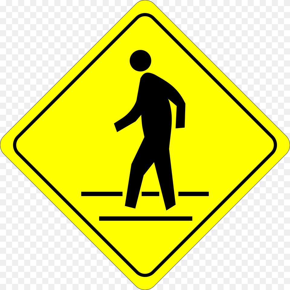 Caution, Sign, Symbol, Road Sign, Adult Free Png