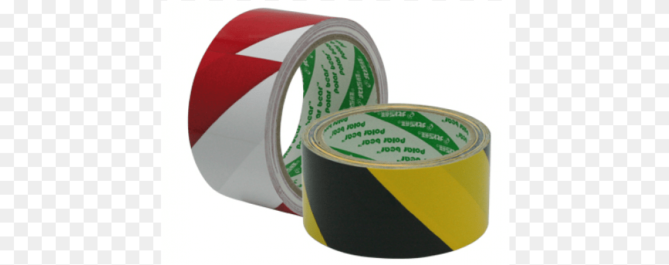 Caution Barrier Tape Yellow Black Yellow, Ball, Rugby, Rugby Ball, Sport Png Image