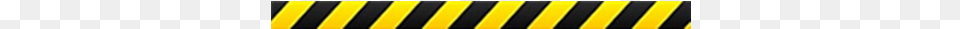 Caution Clip Art Png Image
