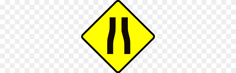 Caution Clipart Caution Icons, Road Sign, Sign, Symbol Png
