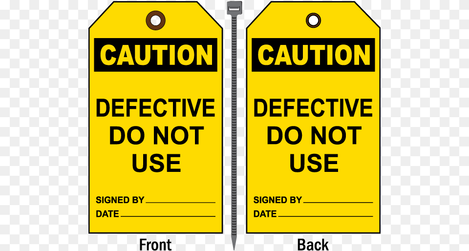 Caution Do Not Operate Sign, Symbol, Road Sign, Text Png