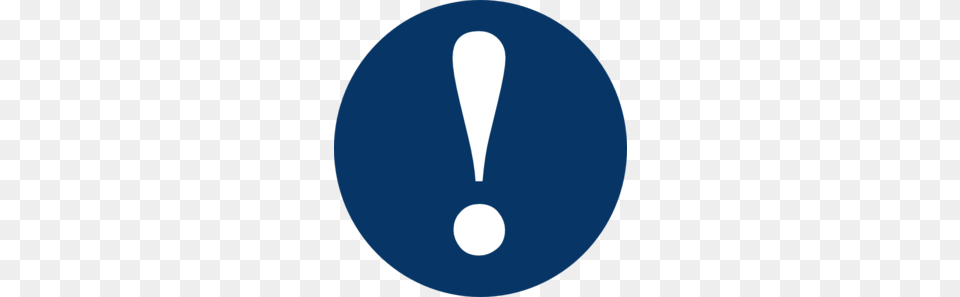 Caution Images Icon Cliparts, Cutlery, Spoon, Astronomy, Moon Free Transparent Png