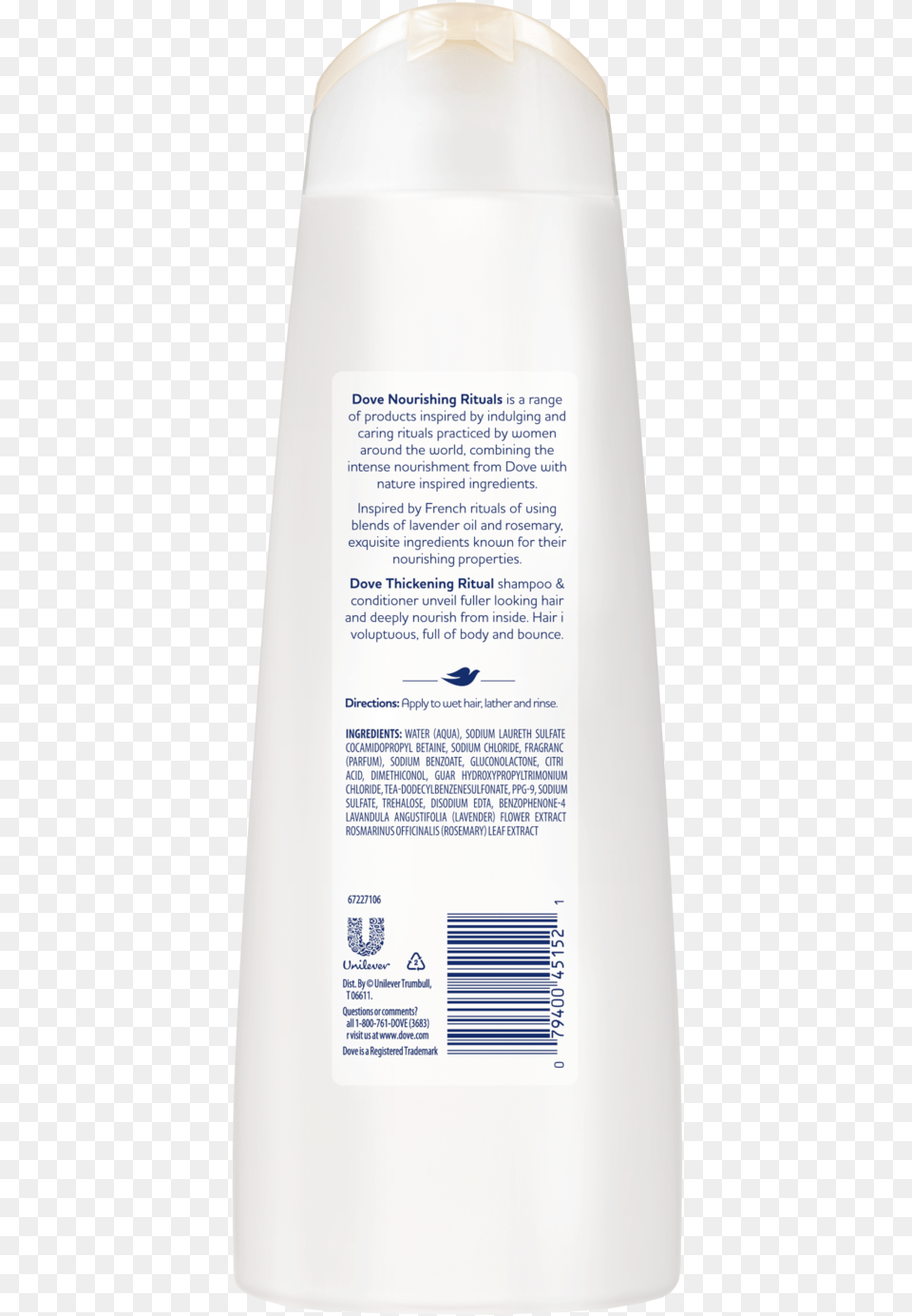 Caution In Using Shampoo, Bottle, Text Png