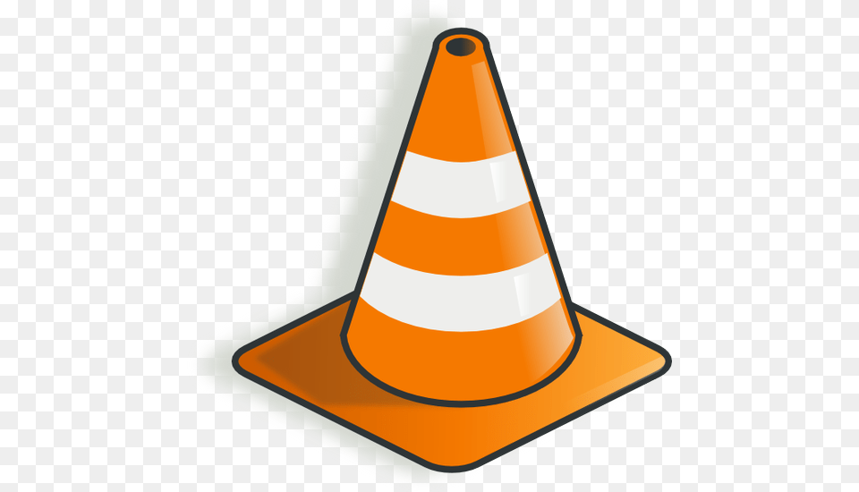 Caution Kids Hard, Cone, Clothing, Hardhat, Helmet Free Png