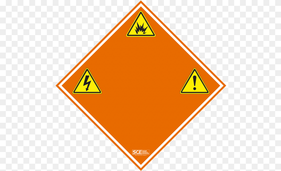 Caution Labels Traffic Sign, Symbol, Road Sign Png