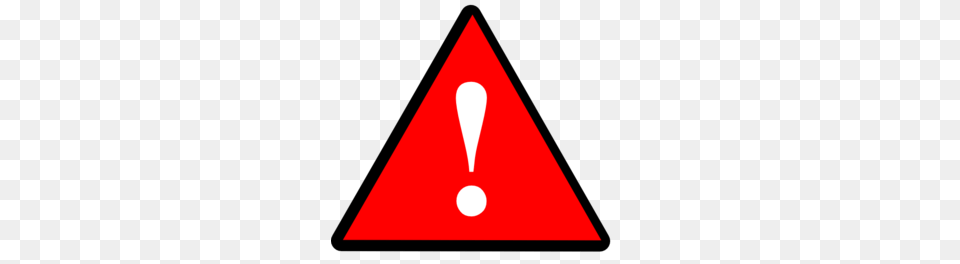 Caution Light Cliparts, Triangle Png Image