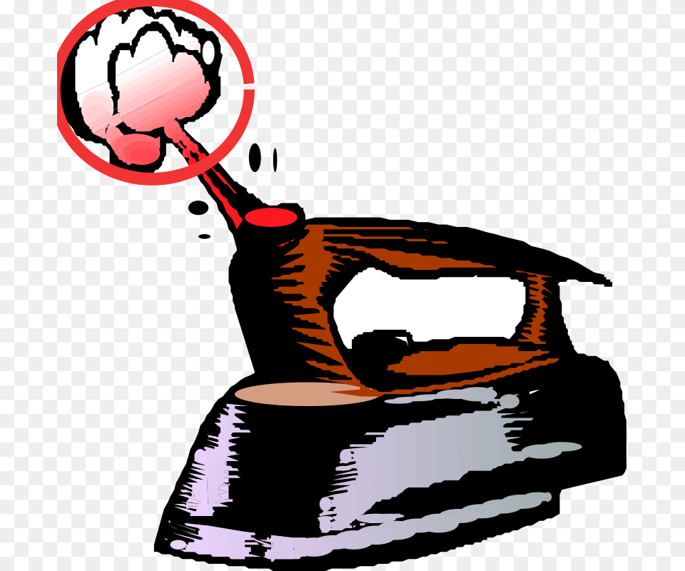 Caution Railroad Crossing Clip Art Png