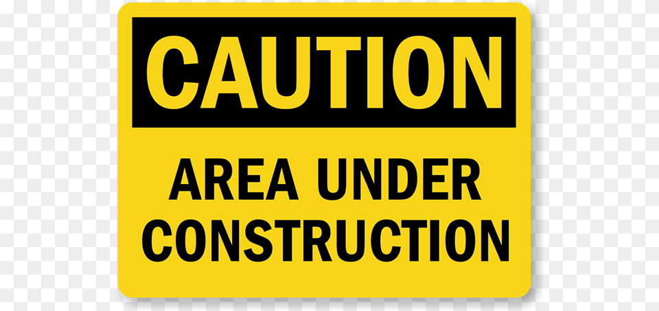 Caution Sign, Scoreboard, Symbol, Text Free Png