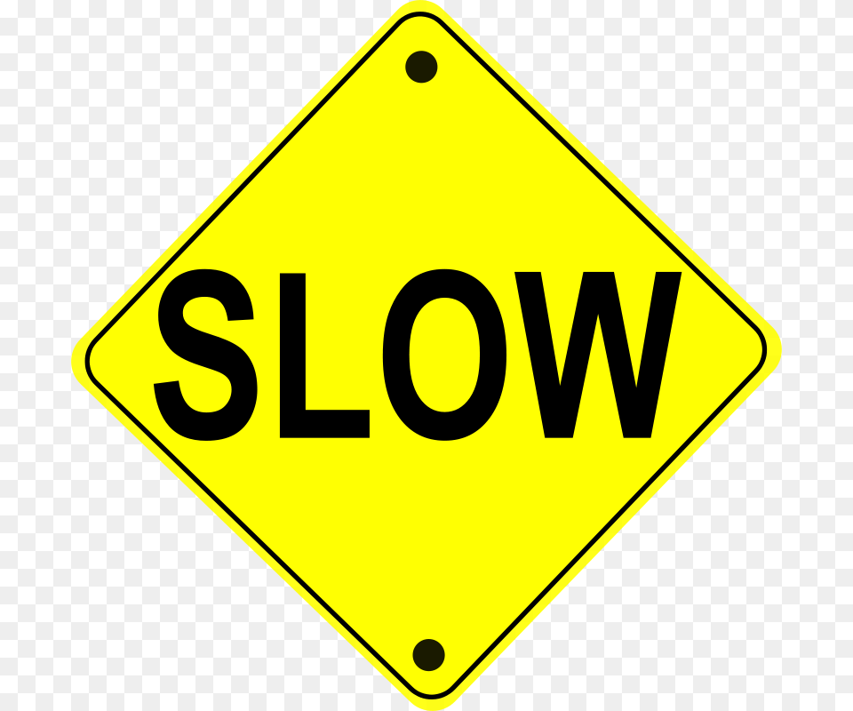 Caution Sign Clip Art, Road Sign, Symbol Png Image