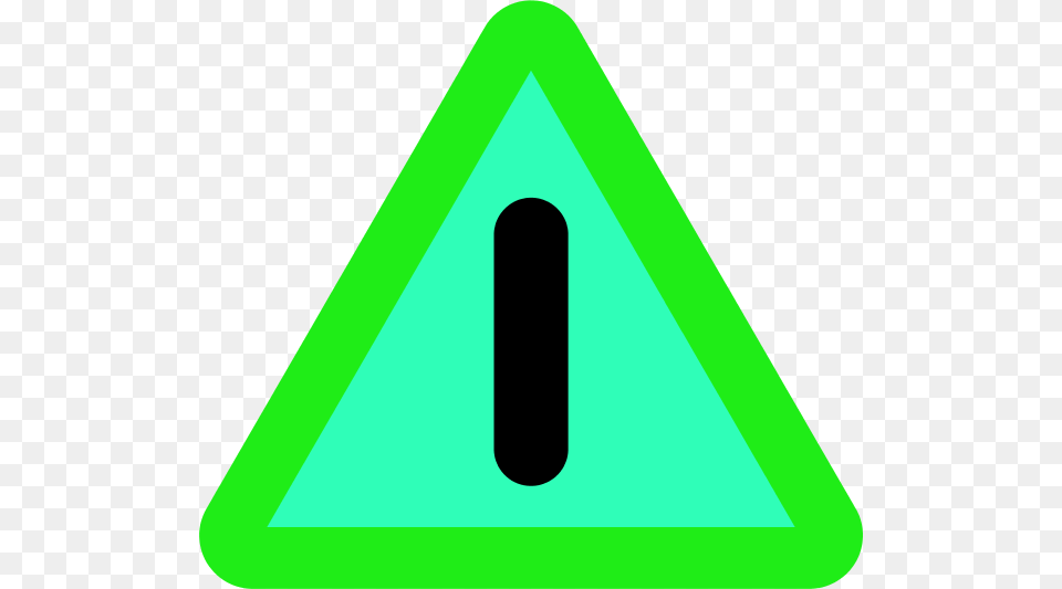 Caution Sign Warning Sign Danger Vector Clip Art, Triangle, Symbol Png