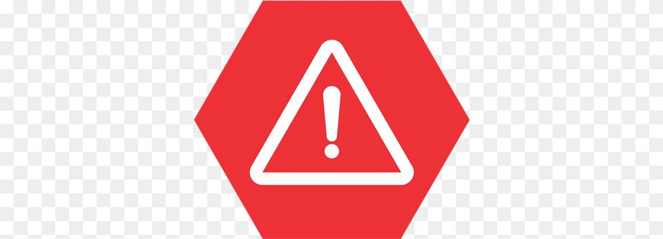 Caution Signs, Sign, Symbol, Road Sign Png