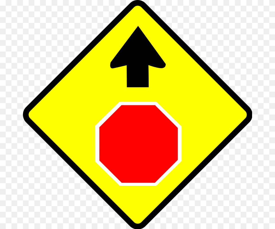 Caution Signs Clip Art, Road Sign, Sign, Symbol Png