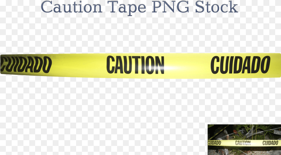 Caution Tape, Crime Scene Free Png Download