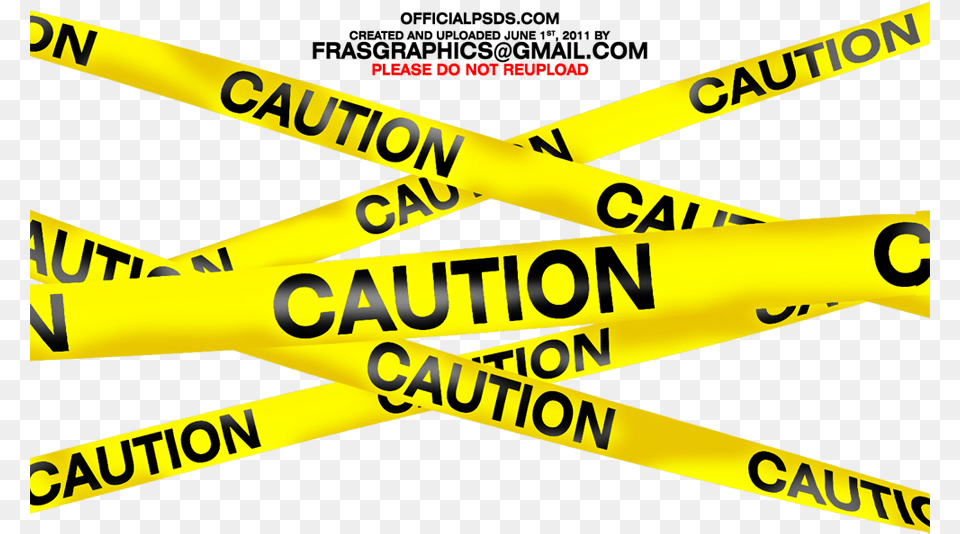 Caution Tape, Text, Cricket, Cricket Bat, Sport Png