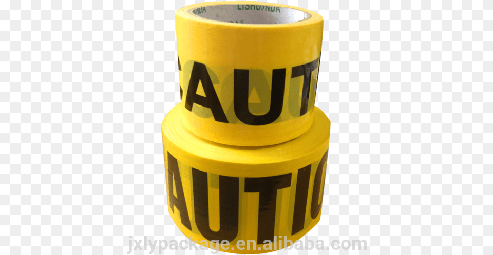 Caution Tape Png