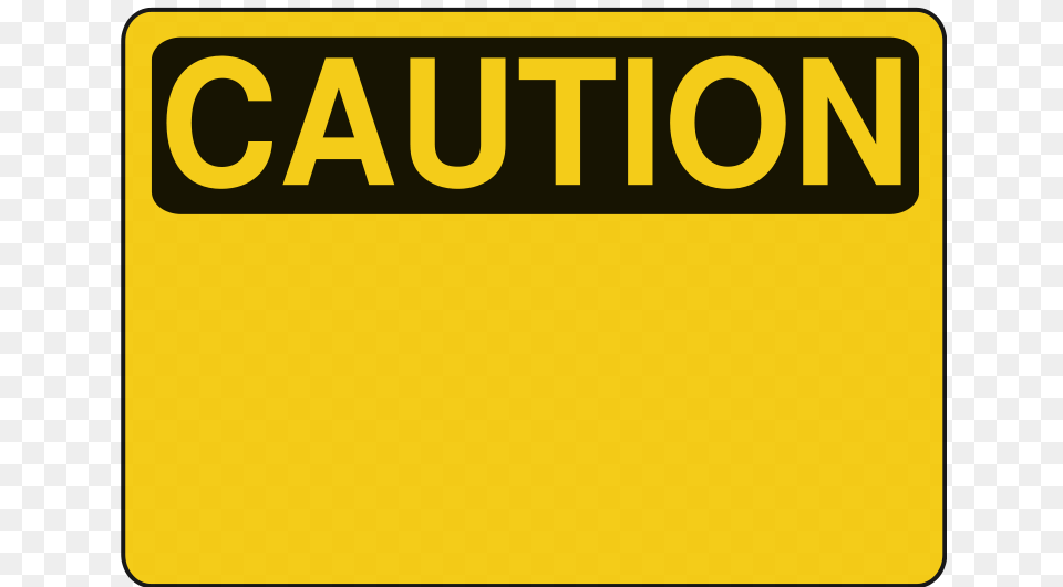 Caution Tape Clip Art, Sign, Symbol, Text Png