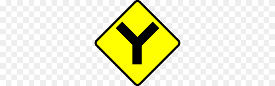 Caution Tape Clip Art Border, Sign, Symbol, Road Sign Png