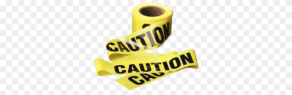 Caution Tape Hiltons Heartland Natural Health Care Wellness, Device, Grass, Lawn, Lawn Mower Free Png Download