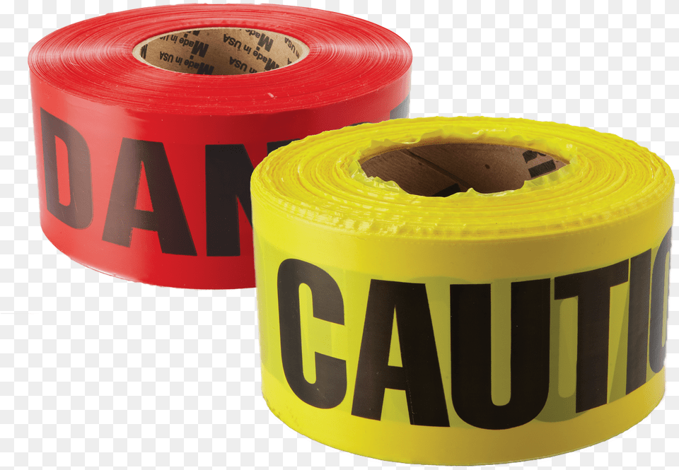 Caution Tape Is Bilingual Strap Png