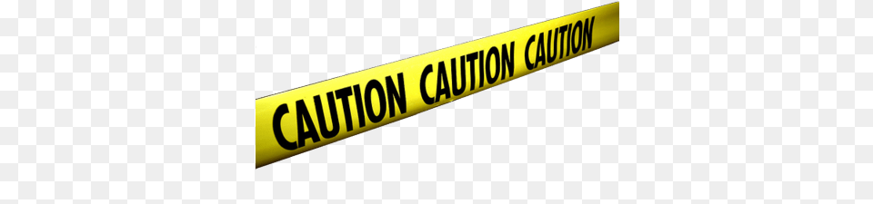 Caution Tape One Line Portable Network Graphics, Crime Scene Free Transparent Png